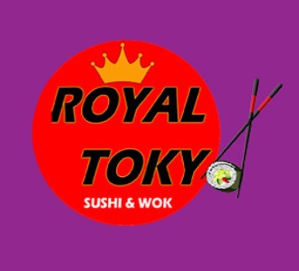 Royal Tokyo Sushi